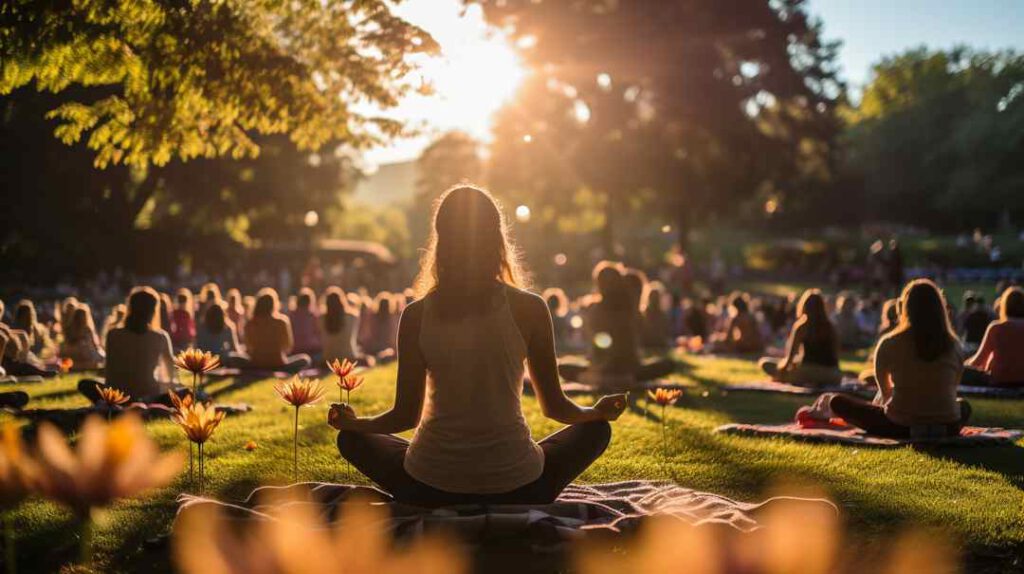 Atemlos Gl Cklich Sauerstoff In Der Medizin Als Schl Ssel Zur Inneren