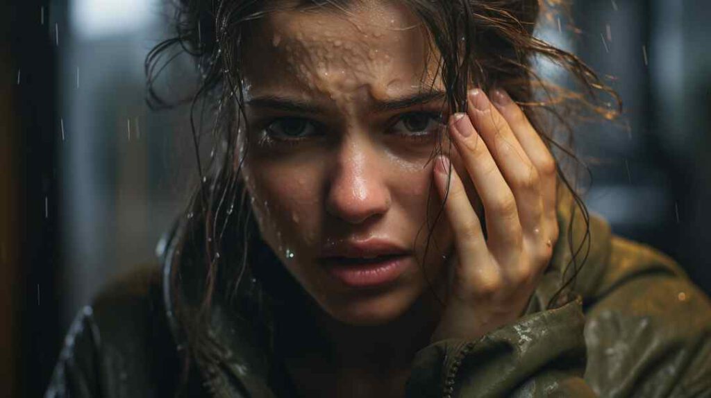 013 angst vor regen Ombrophobie 1080
