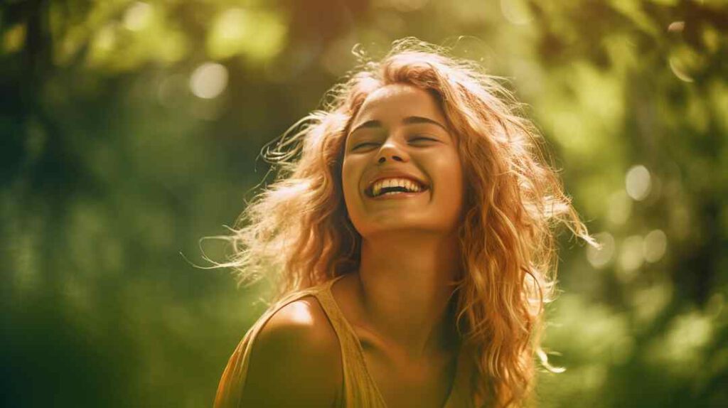 Emotionen haben eine wichtige Funktion in der menschlichen Psyche und sind eng mit unserem Verhalten und Handeln verbunden.