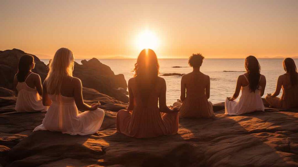 Zusammenfassend lässt sich sagen, dass Yoga eine wunderbare Möglichkeit bietet, um die körperliche Leistungsfähigkeit zu steigern und ein gesundes Leben zu fördern.
