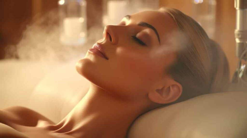 034 brownsgas therapie 1080